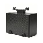 professional-drone-supply-transport-box-for-remote-cargo-delivery-and-commercial-logistics-container-01