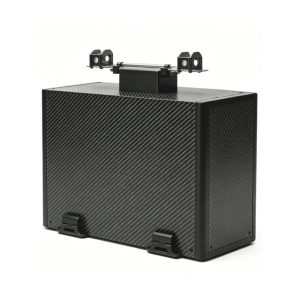 professional-drone-supply-transport-box-for-remote-cargo-delivery-and-commercial-logistics-container-01