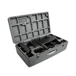 professional-drone-transport-and-safety-case-for-heavy-duty-industrial-uav-field-protection-01