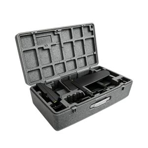 professional-drone-transport-and-safety-case-for-heavy-duty-industrial-uav-field-protection-01