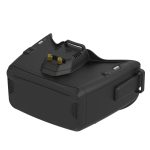 professional-fpv-drone-goggles-for-first-person-view-racing-and-industrial-inspection-01