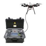 q4105-multi-rotor-tethered-drone-for-emergency-lighting-and-disaster-relief-01
