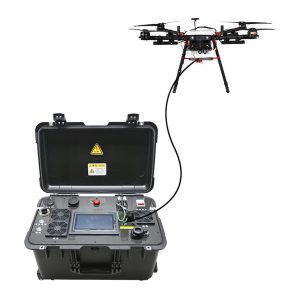 q4105-multi-rotor-tethered-drone-for-emergency-lighting-and-disaster-relief-01