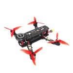 qav250-diy-fpv-drone-kit-for-professional-assembly-and-custom-build-01