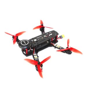 qav250-diy-fpv-drone-kit-for-professional-assembly-and-custom-build-01