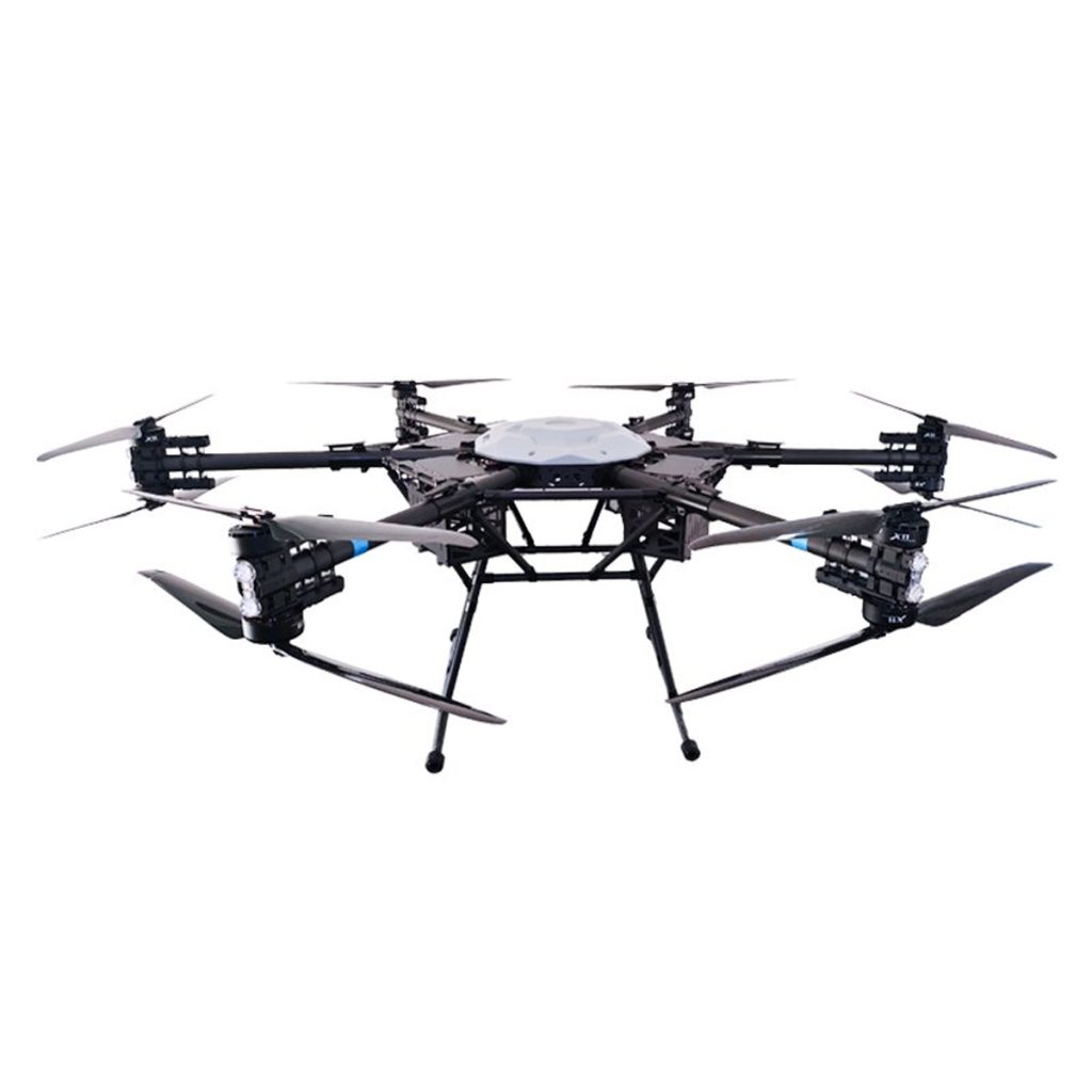 qj-c6270-heavy-lift-cargo-drone-for-100kg-payload-transport-and-industrial-logistics-01