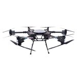 qj-c6270-heavy-lift-cargo-drone-for-100kg-payload-transport-and-industrial-logistics-01