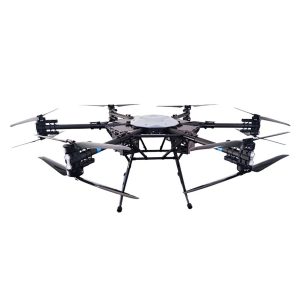 qj-c6270-heavy-lift-cargo-drone-for-100kg-payload-transport-and-industrial-logistics-01