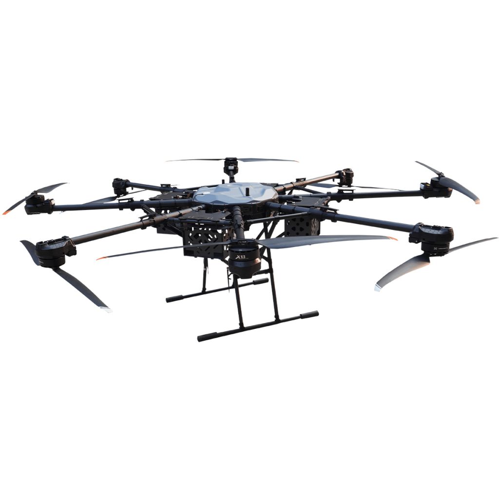 qj-c8310-heavy-cargo-transport-drone-for-100kg-payload-and-construction-logistics-01