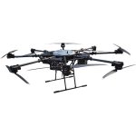 qj-c8310-heavy-cargo-transport-drone-for-100kg-payload-and-construction-logistics-01