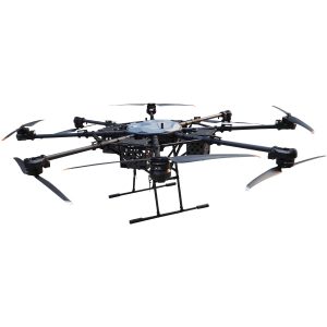 qj-c8310-heavy-cargo-transport-drone-for-100kg-payload-and-construction-logistics-01