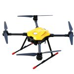 qj-tl4100-tethered-lighting-drone-for-persistent-illumination-and-nighttime-operations-01