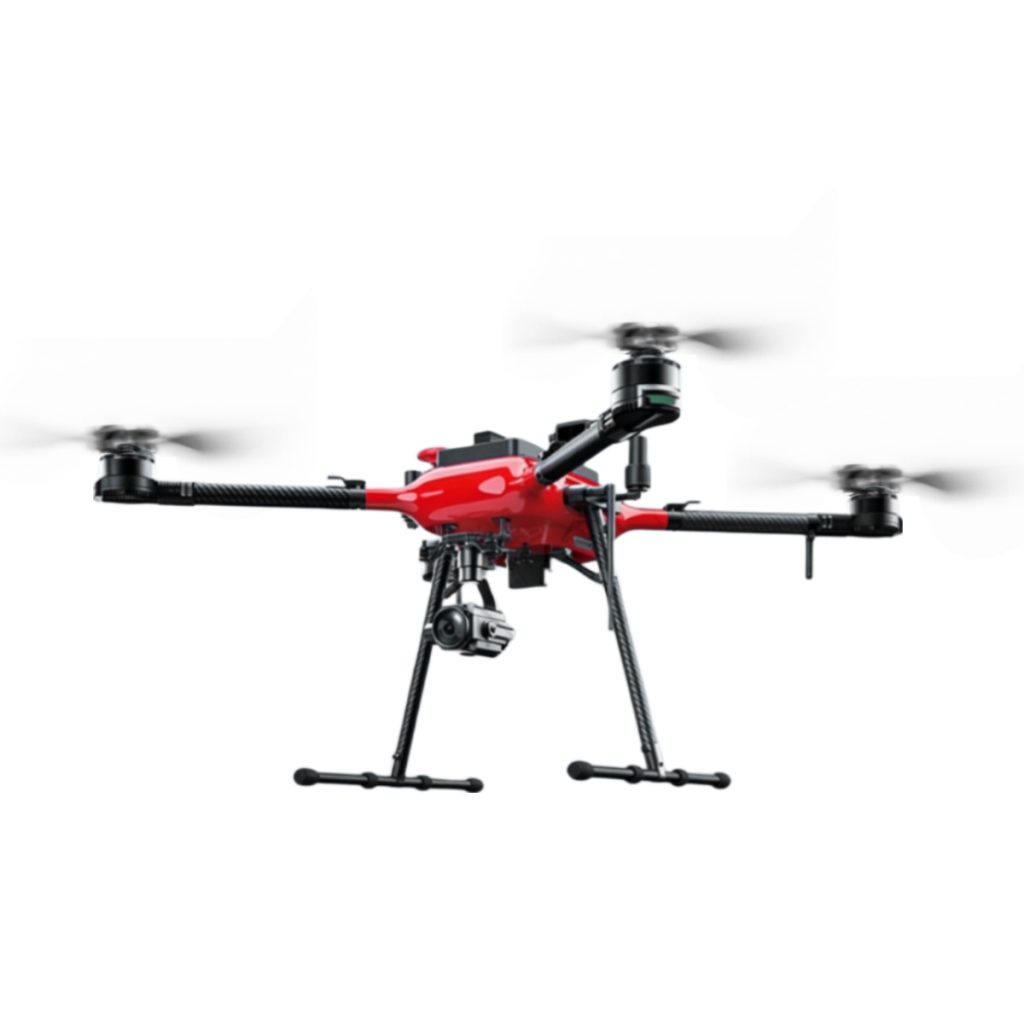 r1000-long-endurance-inspection-drone-for-corridor-mapping-and-large-area-surveying-01