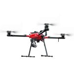 r1000-long-endurance-inspection-drone-for-corridor-mapping-and-large-area-surveying-01
