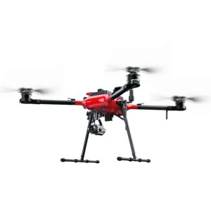 r1000-long-endurance-inspection-drone-for-corridor-mapping-and-large-area-surveying-01