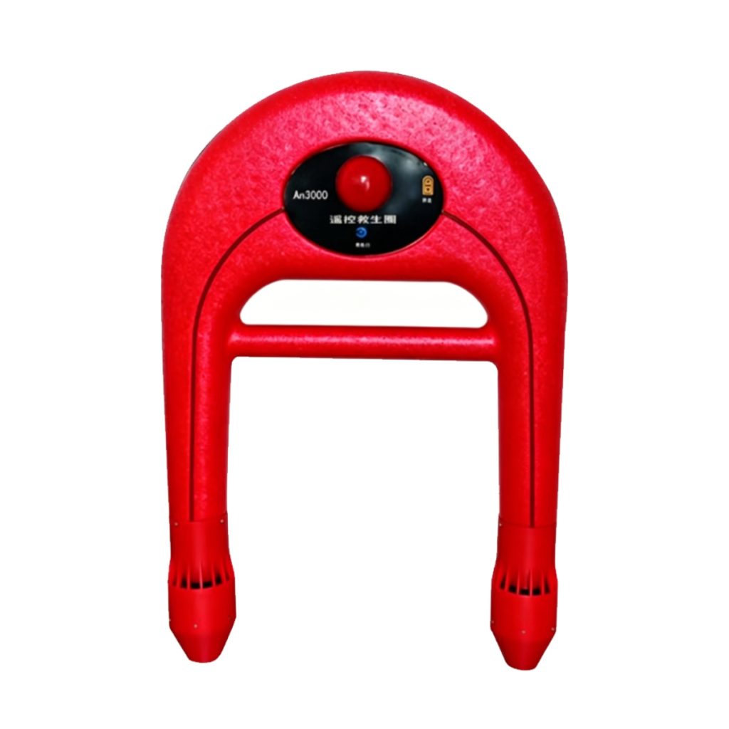 r3000-24-water-rescue-robot-for-emergency-life-saving-and-remote-control-lifebuoy-01