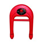 r3000-24-water-rescue-robot-for-emergency-life-saving-and-remote-control-lifebuoy-01