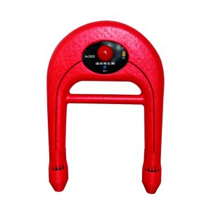 r3000-24-water-rescue-robot-for-emergency-life-saving-and-remote-control-lifebuoy-01