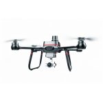 r500-rtk-surveying-drone-for-high-precision-land-mapping-and-construction-survey-01