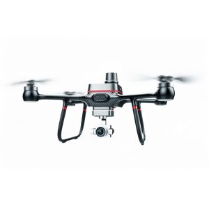 r500-rtk-surveying-drone-for-high-precision-land-mapping-and-construction-survey-01