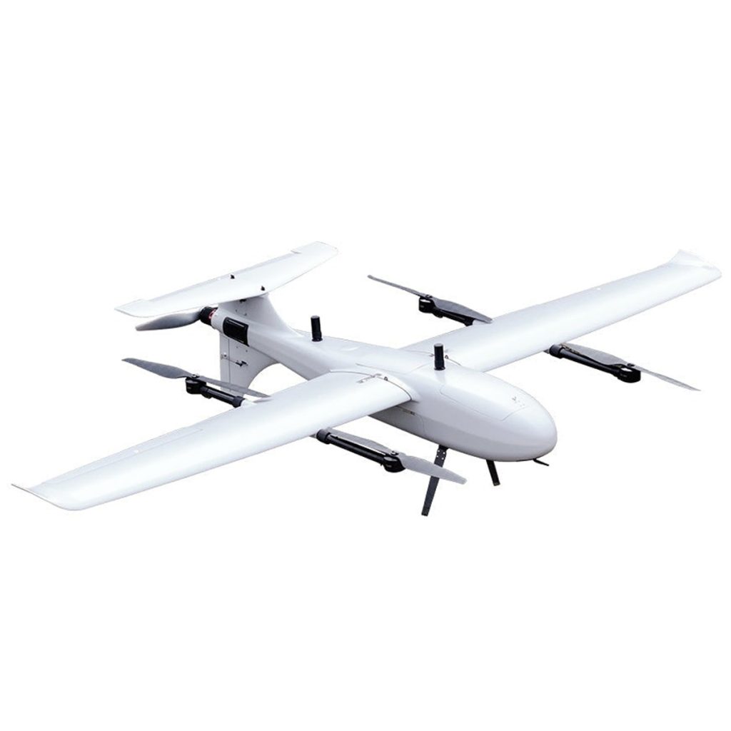 raefly-vt240-pro-endurance-vtol-drone-for-extreme-flight-mapping-and-long-range-patrol-01