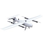 raefly-vt240-pro-endurance-vtol-drone-for-extreme-flight-mapping-and-long-range-patrol-01