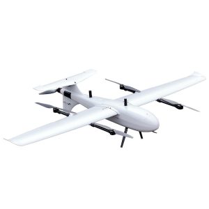 raefly-vt240-pro-endurance-vtol-drone-for-extreme-flight-mapping-and-long-range-patrol-01