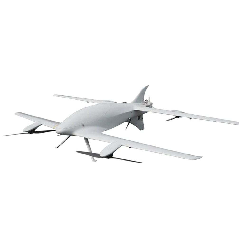 raefly-vt370-hybrid-tandem-vtol-drone-for-extended-range-patrol-and-long-endurance-surveillance-01