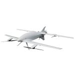 raefly-vt370-hybrid-tandem-vtol-drone-for-extended-range-patrol-and-long-endurance-surveillance-01