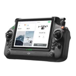 rc-plus-remote-controller-for-dji-flycart-30-drone-01