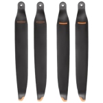 replacement-propellers-for-dji-matrice-400-350-300-series-drone-01