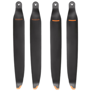 replacement-propellers-for-dji-matrice-400-350-300-series-drone-01