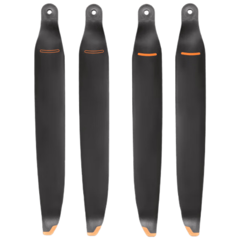 replacement-propellers-for-dji-matrice-400-350-300-series-drone-01