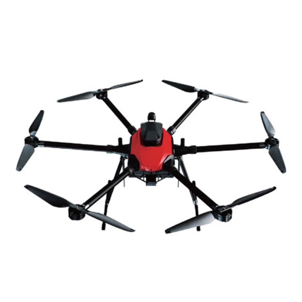 ruyunlong-2-modified-heavy-lift-industrial-drone-for-extended-inspection-and-multi-payload-operations-01