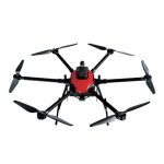 ruyunlong-2-modified-heavy-lift-industrial-drone-for-extended-inspection-and-multi-payload-operations-01