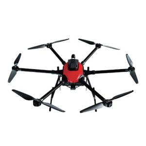 ruyunlong-2-modified-heavy-lift-industrial-drone-for-extended-inspection-and-multi-payload-operations-01