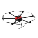 ruyunlong-2-p-modified-ultra-heavy-lift-drone-for-high-payload-inspection-and-industrial-cargo-01