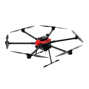 ruyunlong-2-p-modified-ultra-heavy-lift-drone-for-high-payload-inspection-and-industrial-cargo-01