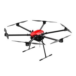 ruyunlong-ii-heavy-lift-industrial-drone-for-multi-payload-inspection-and-emergency-transport-01