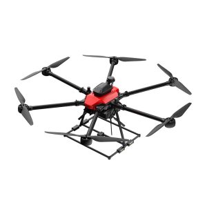 ruyunlong-ii-k-hangar-based-industrial-drone-for-automated-patrol-and-remote-inspection-01