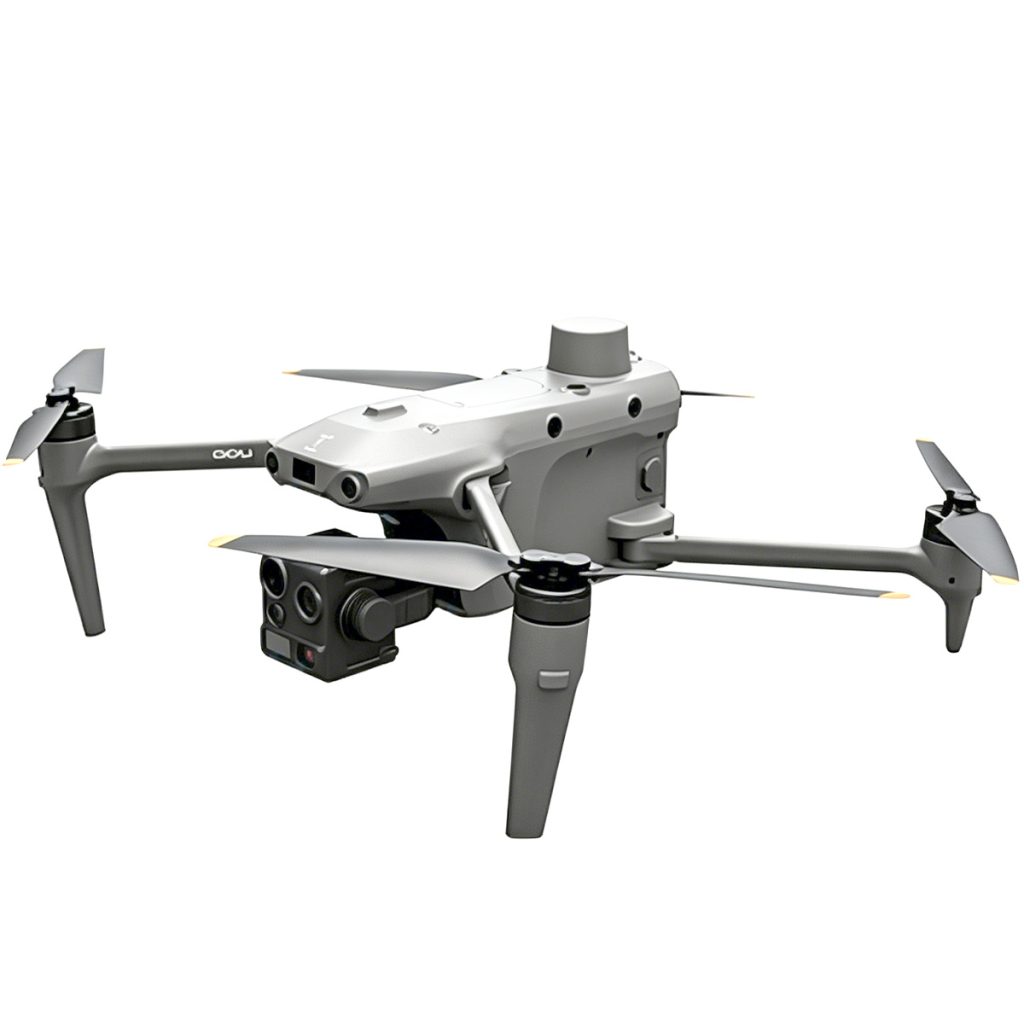 s180-enterprise-drone-system-for-mobile-patrol-and-vehicle-mounted-deployment-01