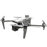 s180-enterprise-drone-system-for-mobile-patrol-and-vehicle-mounted-deployment-01