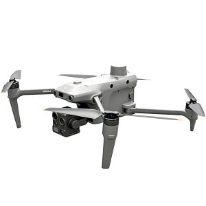 s180-enterprise-drone-system-for-mobile-patrol-and-vehicle-mounted-deployment-01