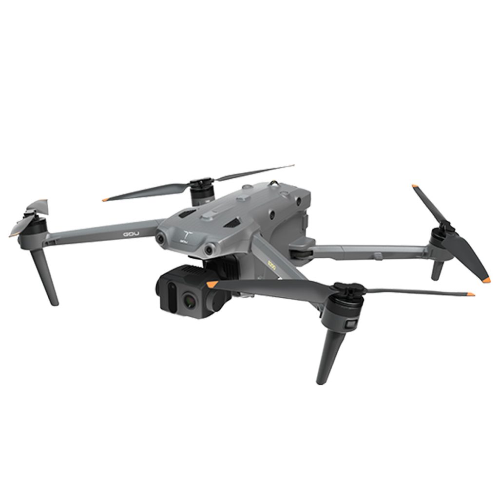 s200-enterprise-inspection-drone-for-public-safety-patrol-and-infrastructure-inspection-01
