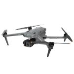 s200-enterprise-inspection-drone-for-public-safety-patrol-and-infrastructure-inspection-01