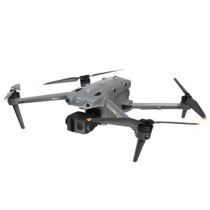 s200-enterprise-inspection-drone-for-public-safety-patrol-and-infrastructure-inspection-01