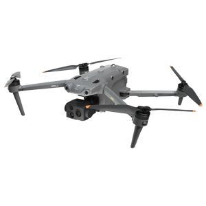 s220-multi-sensor-inspection-drone-for-corridor-mapping-and-construction-survey-01
