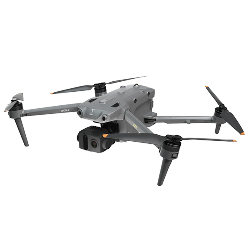 s220-pro-4-sensor-enterprise-drone-for-high-precision-thermal-inspection-and-industrial-assessment-01