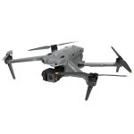 s220-pro-4-sensor-enterprise-drone-for-high-precision-thermal-inspection-and-industrial-assessment-01