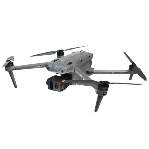 s220-pro-4-sensor-enterprise-drone-for-high-precision-thermal-inspection-and-industrial-assessment-01